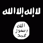 ISIL Flag