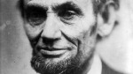 Lincoln's Last Night NGCUS -  Ep Code 4578